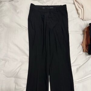 Ann Taylor Suit Pant